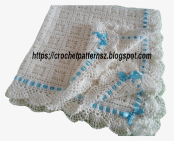 Big Sale, Buy Crochet Patterns Online, Crochet Baby - Crochet, HD Png Download, Free Download