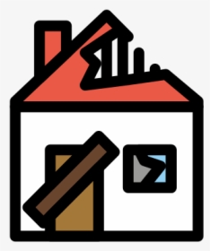 Clip Art, HD Png Download, Free Download