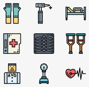 Hospital, HD Png Download, Free Download