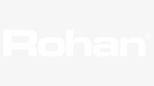 Rohan Primary-logo Copy - Hyatt White Logo Png, Transparent Png, Free Download