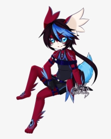 Cartoon, HD Png Download, Free Download