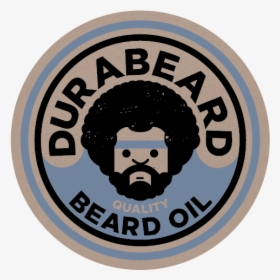 Example Of Recycled Kraft Paper Labels With Durabeard - Disaster, HD Png Download, Free Download