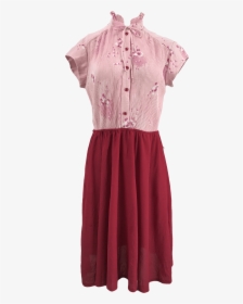 Blouse, HD Png Download, Free Download