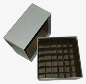 Transparent Divider Bar Png - Chocolate Bar, Png Download, Free Download
