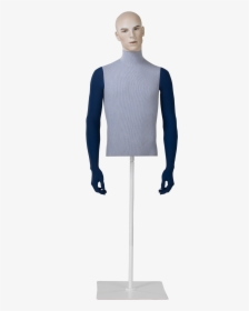 Standing, HD Png Download, Free Download