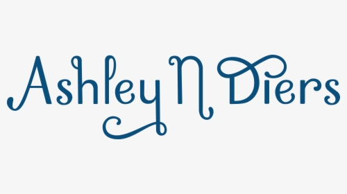 Ashley Diers, HD Png Download, Free Download