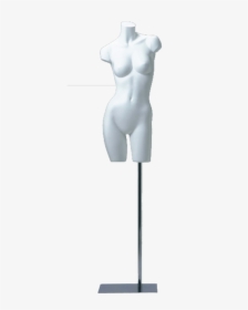 Mannequin, HD Png Download, Free Download