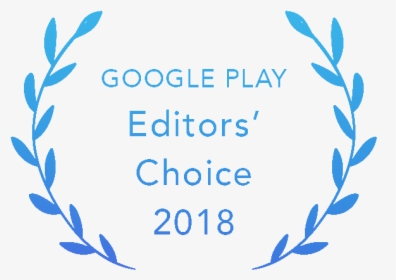 Editors - Calm App Of The Year, HD Png Download, Free Download