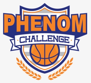 Phenom Challenge South Carolina, HD Png Download, Free Download