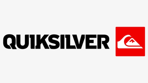Quiksilver, HD Png Download, Free Download