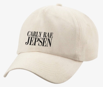 Carly Rae Jepsen Hat, HD Png Download, Free Download