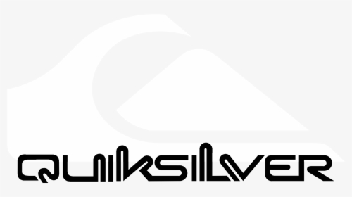 Transparent Quiksilver Logo Png, Png Download, Free Download