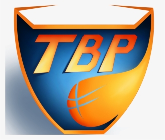 The Basketball Post - Graphic Design, HD Png Download, Free Download