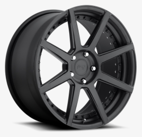 Xd Pike Wheel, HD Png Download, Free Download