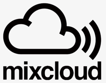 Mixcloud Icon, HD Png Download, Free Download