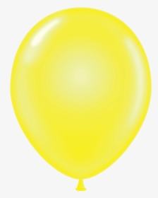 Lime Green Balloons , Png Download, Transparent Png, Free Download