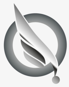 Quicksilver Scientific - Quicksilver Scientific Logo, HD Png Download, Free Download