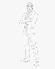 Line Art, HD Png Download, Free Download