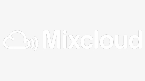 Mixcloud, HD Png Download, Free Download