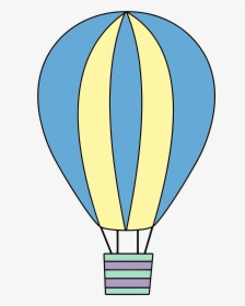 R$ Png Balloon - Balão Do Ursinho Aviador, Transparent Png, Free Download