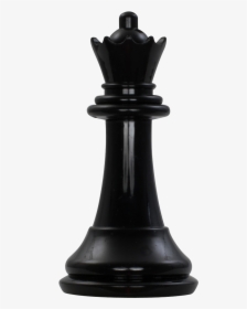 Thumb Image - King Single Chess Coin, HD Png Download, Free Download