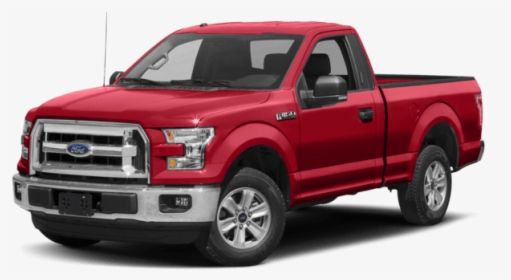 2015 Ford F150, HD Png Download, Free Download