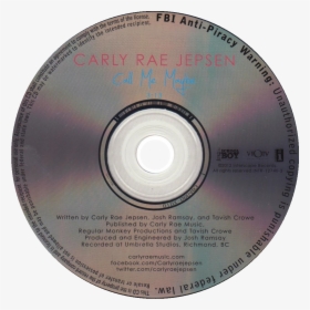 Cd, HD Png Download, Free Download