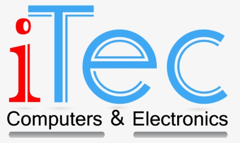Computer Clinic, HD Png Download, Free Download