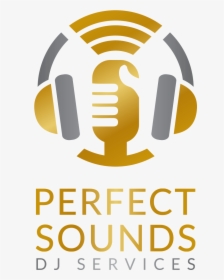 Perfect Sounds - River Island Sign, HD Png Download, Free Download