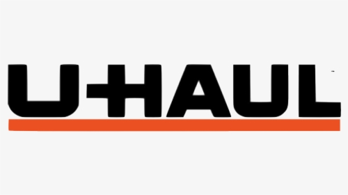 Uhaul Logo, HD Png Download, Free Download
