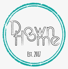 Down Home Fargo Nd, HD Png Download, Free Download