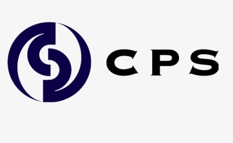 Consumer Portfolio Services Logo, HD Png Download, Free Download