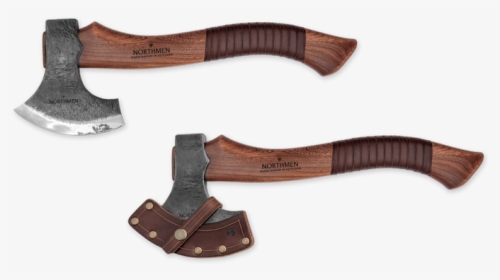 Cirvis-detailed - Hatchet Handle Template, HD Png Download, Free Download