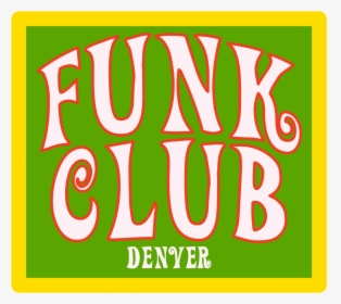 Funk 70's Dance, HD Png Download, Free Download