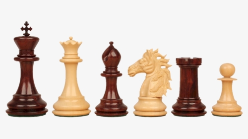 Chess Piece - Knight Chess Piece, HD Png Download, Free Download