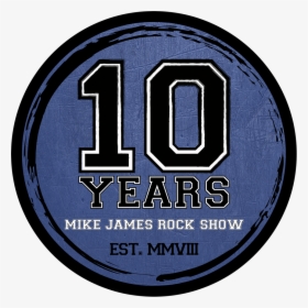 Mjrs3 - Label, HD Png Download, Free Download