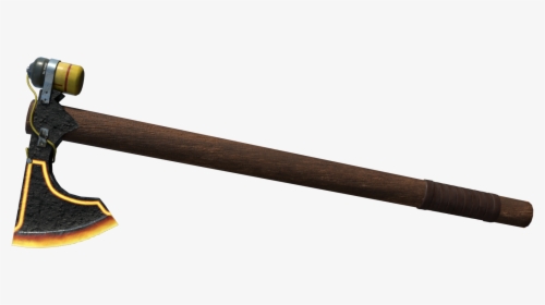Hardwood, HD Png Download, Free Download