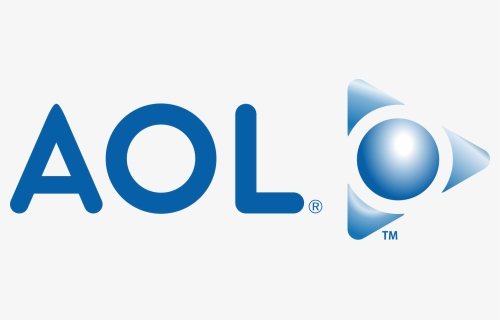 Aol Search Engine Logo, HD Png Download, Free Download