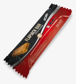 Energy Bar, HD Png Download, Free Download