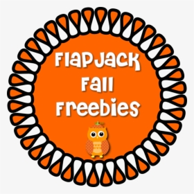 Flapjack Png, Transparent Png, Free Download