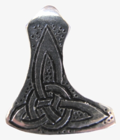 Pendant, HD Png Download, Free Download