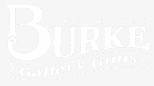 Burke Gallery Guns - Technical Drawing, HD Png Download, Free Download