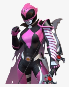 Power Rangers Battle For The Grid Kimberly, HD Png Download, Free Download