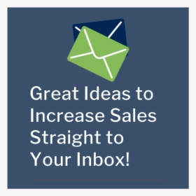 Increase Sales - Triangle, HD Png Download, Free Download