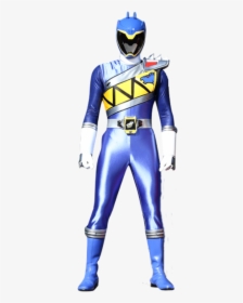 Power Rangers Dino Charge Png, Transparent Png, Free Download