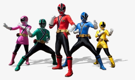 Clip Art Transparent For Free - Power Rangers Dino Charge Png, Png Download, Free Download