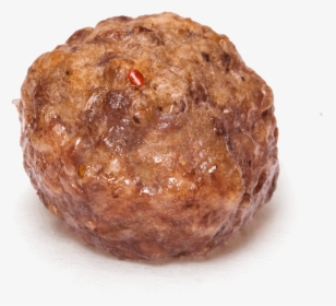 Meatball, HD Png Download, Free Download