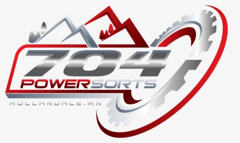 704 Powerpsorts01 - Graphic Design, HD Png Download, Free Download