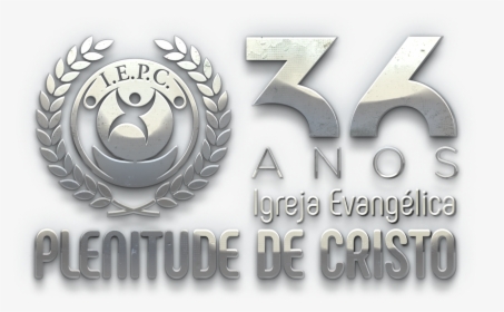 Emblem, HD Png Download, Free Download