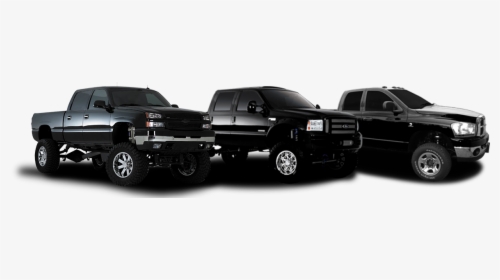 Boys Trucks Are For Girls, HD Png Download, Free Download